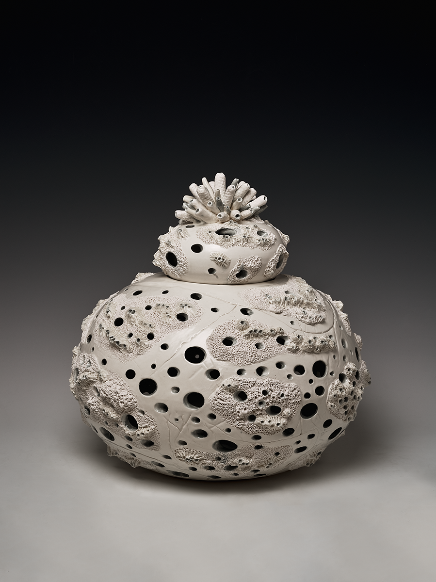 Joan Takayama-Ogawa — Themes+Projects